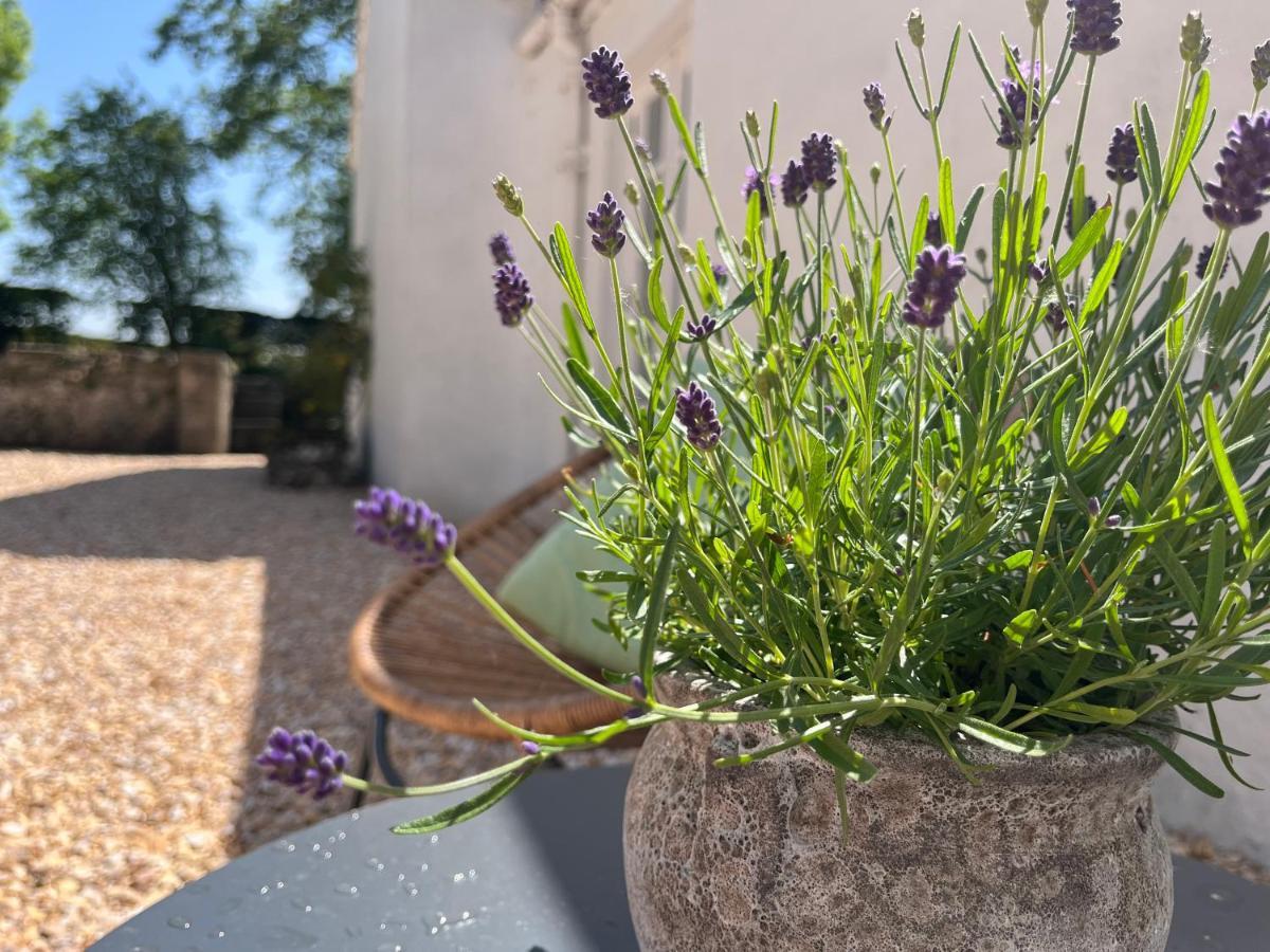 South Craighall B&B Eaglesham Buitenkant foto