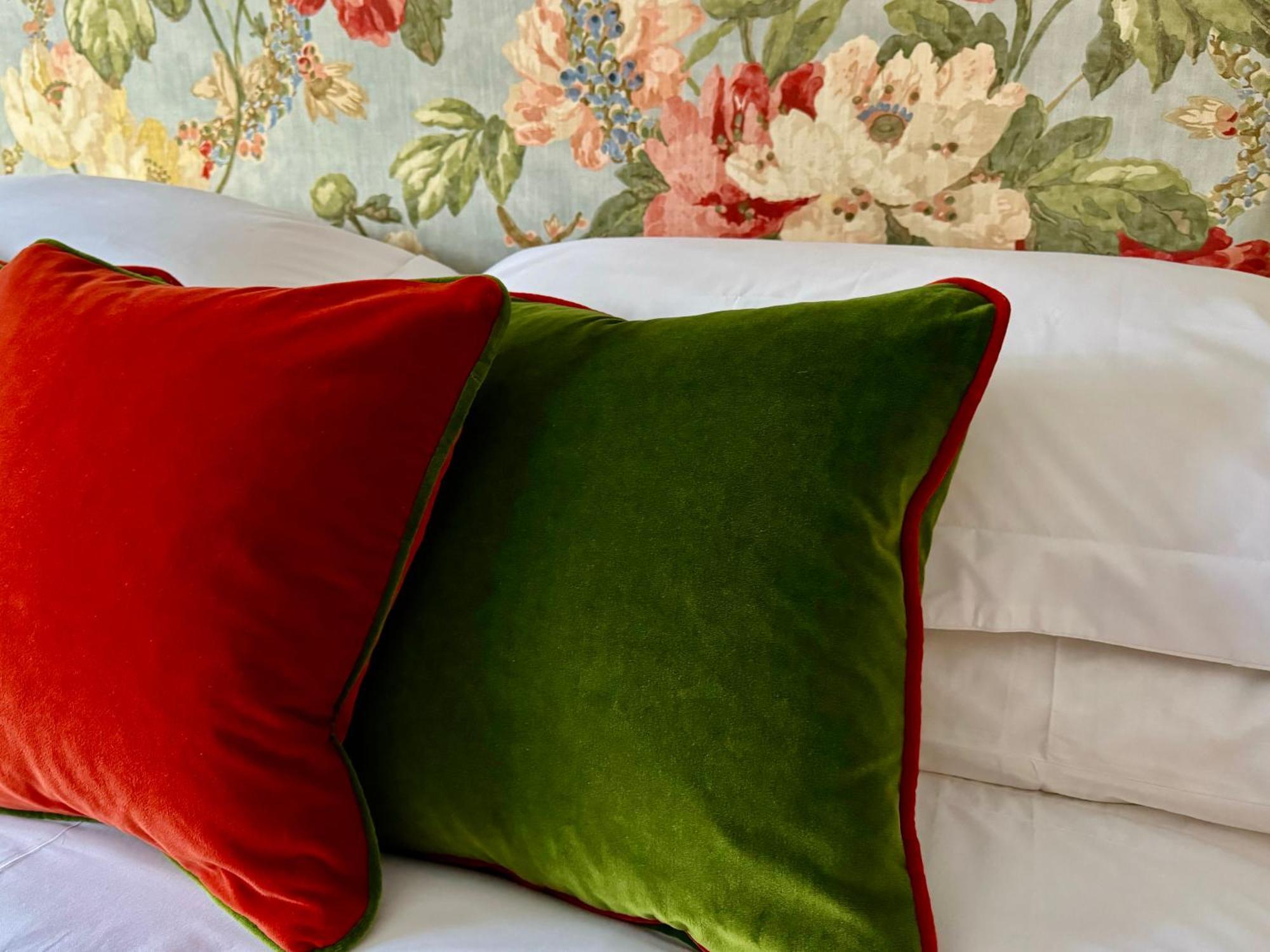 South Craighall B&B Eaglesham Buitenkant foto